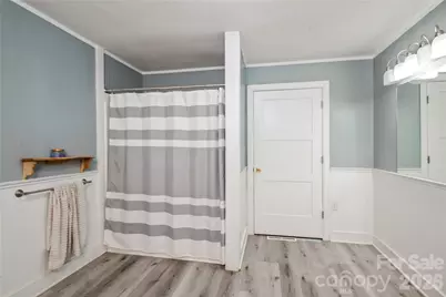 303 Island Ford Road, Maiden, NC 28650 - Photo 6