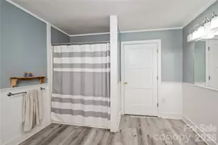 303 Island Ford Rd, Maiden, NC 28650 - Photo 6