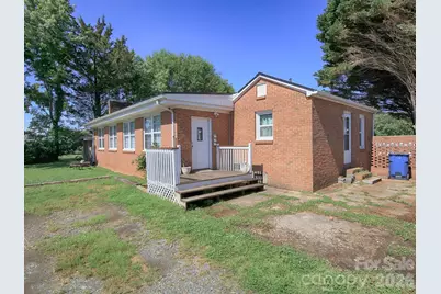 303 Island Ford Road, Maiden, NC 28650 - Photo 28