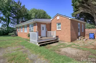 303 Island Ford Rd, Maiden, NC 28650 - Photo 28
