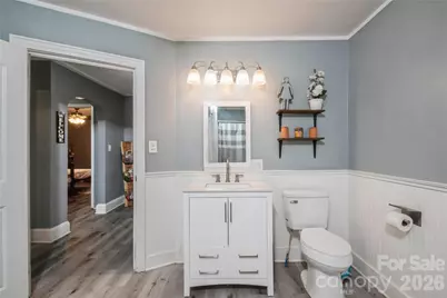303 Island Ford Road, Maiden, NC 28650 - Photo 2