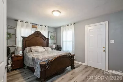 303 Island Ford Road, Maiden, NC 28650 - Photo 16