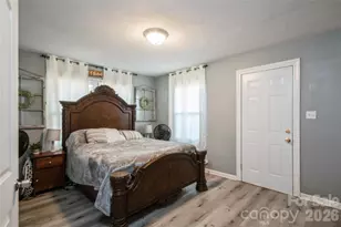 303 Island Ford Rd, Maiden, NC 28650 - Photo 16