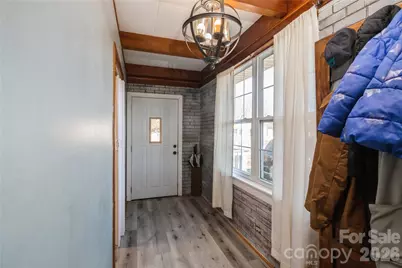 303 Island Ford Road, Maiden, NC 28650 - Photo 18