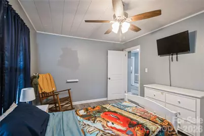 303 Island Ford Road, Maiden, NC 28650 - Photo 8