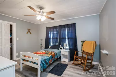 303 Island Ford Road, Maiden, NC 28650 - Photo 10