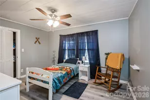 303 Island Ford Rd, Maiden, NC 28650 - Photo 10