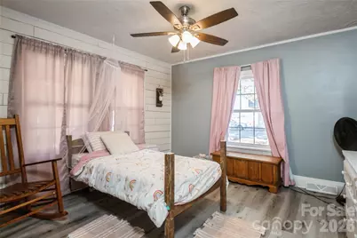 303 Island Ford Road, Maiden, NC 28650 - Photo 12