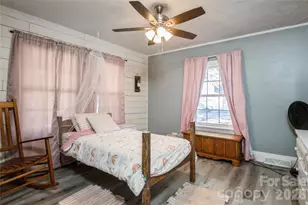 303 Island Ford Rd, Maiden, NC 28650 - Photo 12