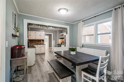 303 Island Ford Road, Maiden, NC 28650 - Photo 26