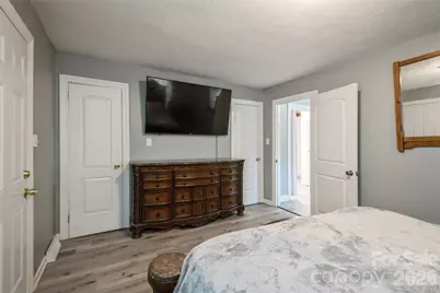303 Island Ford Road, Maiden, NC 28650 - Photo 14
