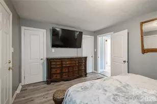 303 Island Ford Rd, Maiden, NC 28650 - Photo 14