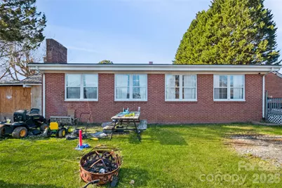 303 Island Ford Road, Maiden, NC 28650 - Photo 30