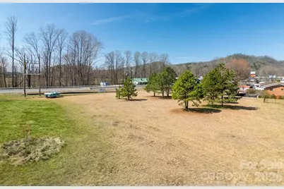 Tbd Hendersonville Highway #2, Pisgah Forest, NC 28768 - Photo 2