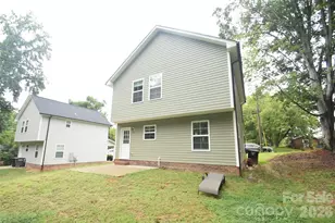 921 Pineridge St SE, Concord, NC 28025 - Photo 14