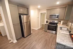 921 Pineridge St SE, Concord, NC 28025 - Photo 8