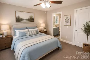 921 Pineridge St SE, Concord, NC 28025 - Photo 12