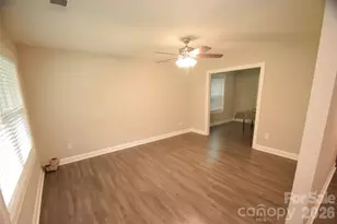 921 Pineridge St SE, Concord, NC 28025 - Photo 4