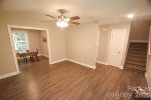 921 Pineridge St SE, Concord, NC 28025 - Photo 6