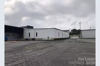 1635-4 East Dixon Boulevard, Shelby, NC 28152 - Photo 6