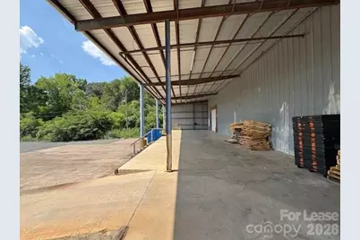 1635-4 East Dixon Boulevard, Shelby, NC 28152 - Photo 10