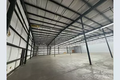 1635-4 East Dixon Boulevard, Shelby, NC 28152 - Photo 8
