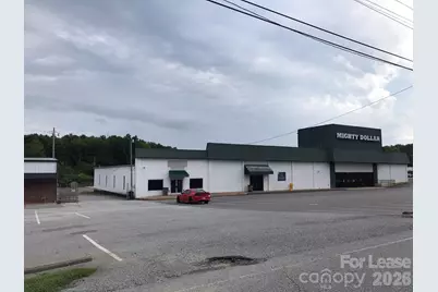 1635-4 East Dixon Boulevard, Shelby, NC 28152 - Photo 4
