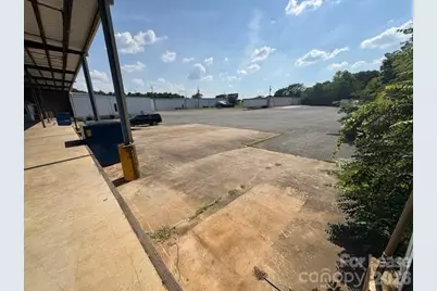 1635-4 East Dixon Boulevard, Shelby, NC 28152 - Photo 14