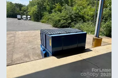 1635-4 East Dixon Boulevard, Shelby, NC 28152 - Photo 24