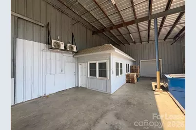 1635-4 East Dixon Boulevard, Shelby, NC 28152 - Photo 16