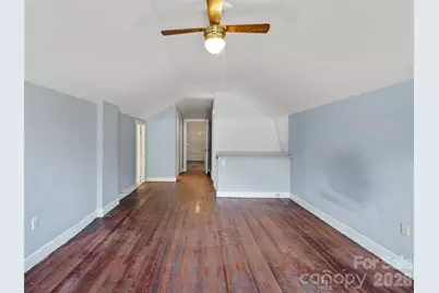 147 Walnut Avenue, Spruce Pine, NC 28777 - Photo 22