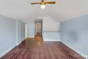 147 Walnut Ave, Spruce Pine, NC 28777 - Photo 22