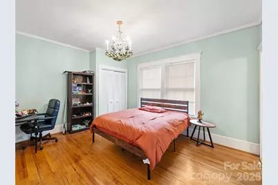 147 Walnut Avenue, Spruce Pine, NC 28777 - Photo 10