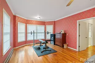 147 Walnut Ave, Spruce Pine, NC 28777 - Photo 8