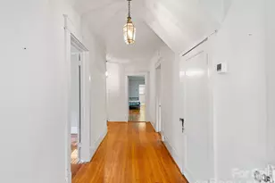 147 Walnut Ave, Spruce Pine, NC 28777 - Photo 6