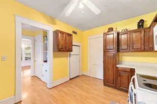 147 Walnut Ave, Spruce Pine, NC 28777 - Photo 14