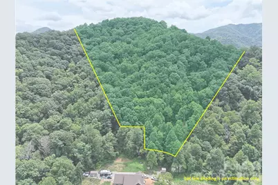 00 Wayward Cove, Clyde, NC 28721 - Photo 2