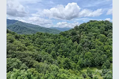 00 Wayward Cove, Clyde, NC 28721 - Photo 10