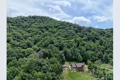 00 Wayward Cove, Clyde, NC 28721 - Photo 14