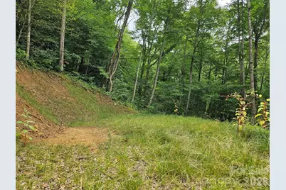 00 Wayward Cove, Clyde, NC 28721 - Photo 6