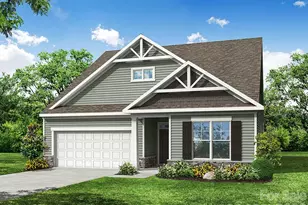 7004 Brandon Pl Rd, Charlotte, NC 28227 - Photo 1