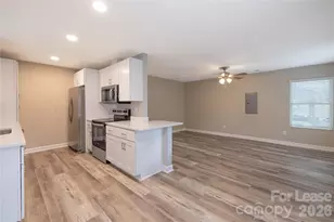 810 Long St, Albemarle, NC 28001 - Photo 12