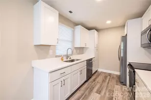 810 Long St, Albemarle, NC 28001 - Photo 14
