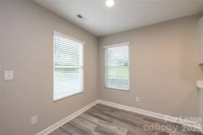 810 Long Street, Albemarle, NC 28001 - Photo 10