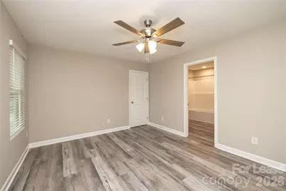 810 Long Street, Albemarle, NC 28001 - Photo 32