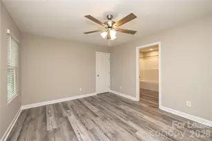 810 Long St, Albemarle, NC 28001 - Photo 32