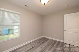 810 Long St, Albemarle, NC 28001 - Photo 30