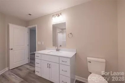 810 Long Street, Albemarle, NC 28001 - Photo 38