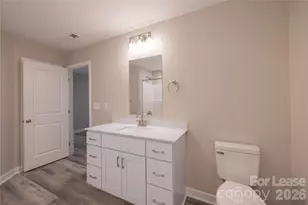 810 Long St, Albemarle, NC 28001 - Photo 38