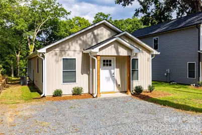 810 Long Street, Albemarle, NC 28001 - Photo 2